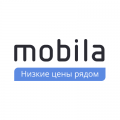 Интернет-магазин смартфонов и гаджетов Mobila. shop