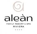 Семейный курорт Alean Family Resort & Spa Riviera 4* готовится к встрече гостей