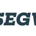 Segwave Интернет-магазин
