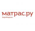 Матрас. ру - интернет-магазин матрасов и товаров для сна