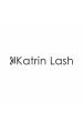 Katrin-Lash