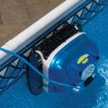 Ремонт роботов для чистки бассейнов