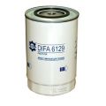 Фильтр сменный для топлива DIFA 6128