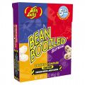 Bean Boozled в коробке 5