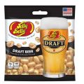 Draft beer 99g