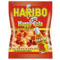 Haribo Happy Cola 70g