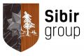 Полный комплекс работ с недвижимостью от компании Sibir Group