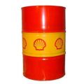 Трансмиссионное масло Shell Spirax S3 AS 80W-140 209л