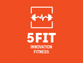 Фитнес студия 5FIT – EMS-тренировки