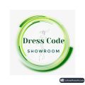 DRESS CODE showroom