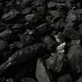 Каменный уголь Рядовой 0-300