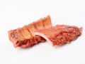Ребрышки свиные Вакуум, По весу Оптом колбаса, деликатесы, закуски, сосиски, шпик
