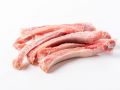 Кость пищевая свиная По весу Оптовая продажа мясных изделий