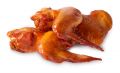 Крылышки куриные копченые По весу Оптом колбаса, деликатесы, закуски, сосиски, шпик