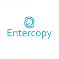 Entercopy