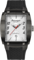 Наручные часы Steinmeyer S 411.73.23