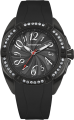Наручные часы Steinmeyer S 801.73.21