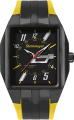 Наручные часы Steinmeyer S 311.73.26