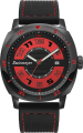 Наручные часы Steinmeyer S 501.73.25
