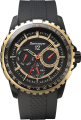 Наручные часы Steinmeyer S 206.83.31
