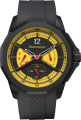 Наручные часы Steinmeyer S 126.73.36