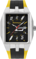 Наручные часы Steinmeyer S 311.13.26
