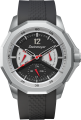 Наручные часы Steinmeyer S 126.13.31