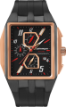 Наручные часы Steinmeyer S 312.93.21