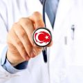 Правда и мифы о лечении в Турции