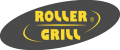 Roller Grill запчасти тостеров, фритюрниц, мармитов и тд