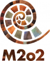 М2о2 - коттеджный поселок