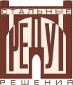 Редут