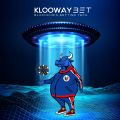 Компания KloowayBet представила революционный взгляд на платформы iGambling