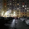 В Нижневартовске проверили жалобы на безопасность дорог и дворов