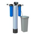 Система комплексной очистки воды Aquachief-FE 1054 (3-4 крана)