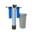 Система комплексной очистки воды Aquachief-SX 0844 (1-2 крана)