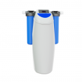 Компактная система умягчения воды AquaBox-900 (3-4 крана)