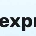 Транспортная компания UP-express