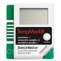 Терморегистратор Темпмарк 8 (TempMark™8 )