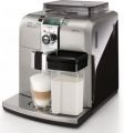 Автоматическая кофемашина Philips Saeco Syntia Cappuccino Black HD8839/32
