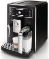 Автоматическая кофеварка Philips Saeco Xelsis Evo Class Black HD8943/19