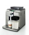 Автоматическая кофемашина Philips-Saeco Syntia Cappuccino SS HD8838/09
