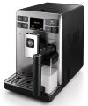 Автоматическая кофемашина Philips-Saeco Energica Focus