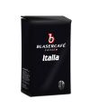 Кофе в зернах Blasercafe Italia (1 kg)