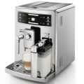 Автоматическая кофеварка Philips Saeco Xelsis Digital ID HD8946/09