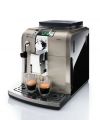 Автоматическая кофемашина Philips-Saeco Syntia Class Black HD8836/19