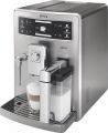 Кофемашина суперавтомат Philips-Saeco Xelsis Stanless Steel HD8954/09