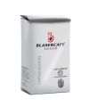 Кофе в зернах Blasercafe Java Katakan (250 g)