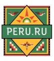 Peru. ru lama lux