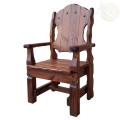 Кресло "Добряк"